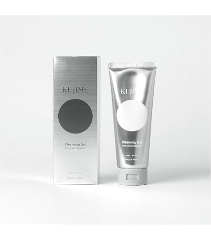 Amazon | 【公式】KUJIME FUSICA CREAM | 保湿クリーム ドクターズ